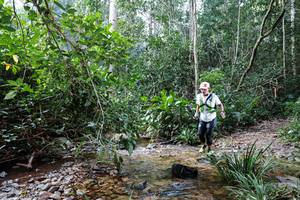 BIB: 
                            <button type="button" onclick="openModal(22345021)" class="btn btn-primary btn-sm float-right btn-popup" data-toggle="modal" data-target=".modal-high-quality">
                        <i class="fas fa-shopping-cart"></i> Add to Cart
                    </button>
                                            <button type="button" onclick="isThisMe(22345021, true)" class="btn btn-success btn-sm float-right btn-popup btn-isme hidden" data-toggle="tooltip" data-placement="bottom" title="นี่คือรูปของคุณใช่ไหม คลิกที่นี่เพื่อเอาเข้าอัลบั้ม">
                        <i class="fas fa-plus"></i> Add to album
                    </button>
                    <button type="button" onclick="isThisMe(22345021, false)" class="btn btn-warning btn-sm float-right btn-popup btn-isnotme hidden">
                        <i class="fas fa-ban"></i> Remove from album
                    </button>